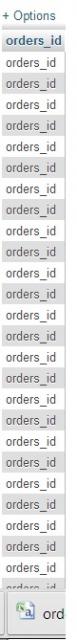 Name:  orders_Id.jpg
Views: 135
Size:  12.0 KB