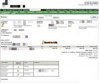 Click image for larger version. 

Name:	order_error.jpg 
Views:	114 
Size:	55.7 KB 
ID:	12573