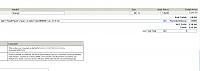 Click image for larger version. 

Name:	AdminNewOrder.jpg 
Views:	58 
Size:	19.8 KB 
ID:	12577