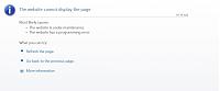 Click image for larger version. 

Name:	website cannot display 500.jpg 
Views:	57 
Size:	14.0 KB 
ID:	12621
