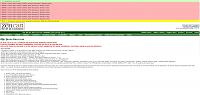 Click image for larger version. 

Name:	6june_a.jpg 
Views:	71 
Size:	40.4 KB 
ID:	12622