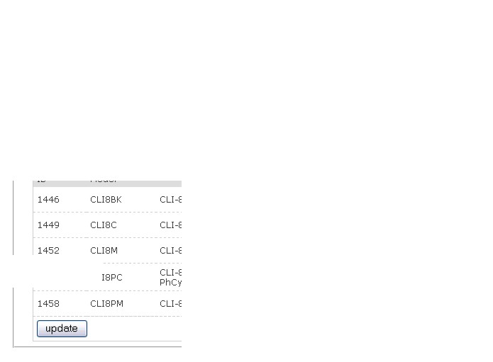 Name:  xsell example.jpg
Views: 147
Size:  25.6 KB