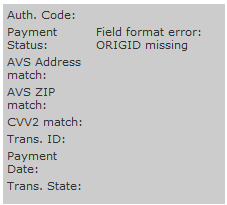 Name:  ORIGID missing error.PNG
Views: 590
Size:  4.3 KB