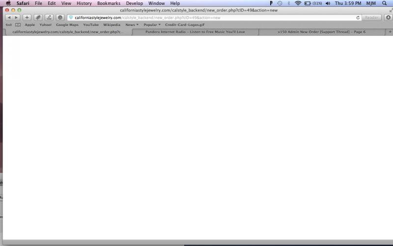 Name:  Screen Shot 2013-06-13 at 3.59.35 PM.jpg
Views: 753
Size:  24.3 KB