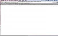 Click image for larger version. 

Name:	Screen Shot 2013-06-13 at 3.59.35 PM.jpg 
Views:	753 
Size:	24.3 KB 
ID:	12660