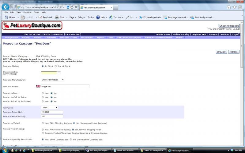 Name:  Screenshot_Dog_dens.jpg
Views: 100
Size:  49.0 KB