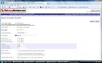 Click image for larger version. 

Name:	Screenshot_Dog_dens.jpg 
Views:	101 
Size:	49.0 KB 
ID:	12727