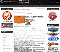 Click image for larger version. 

Name:	charencode.jpg 
Views:	318 
Size:	81.8 KB 
ID:	12760