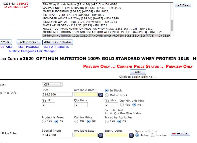 Name:  Screen Shot 2013-07-20 at 12.11.27 AM.jpg
Views: 185
Size:  72.5 KB