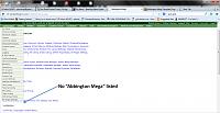 Click image for larger version. 

Name:	AbbMega Issue.jpg 
Views:	154 
Size:	44.1 KB 
ID:	12771