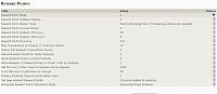Click image for larger version. 

Name:	rewardpoints2.jpg 
Views:	62 
Size:	25.9 KB 
ID:	12780