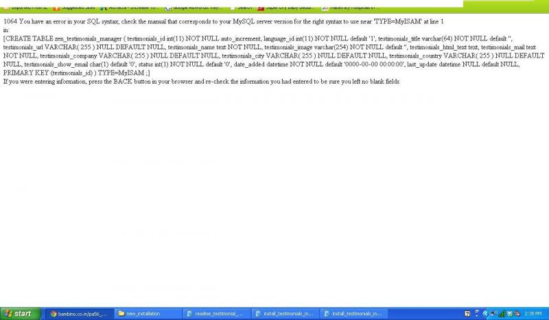 Name:  testimonialError.jpg
Views: 158
Size:  40.6 KB