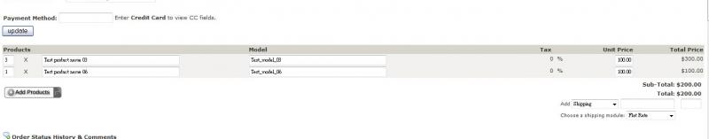 Name:  Untitled-1.jpg
Views: 189
Size:  10.3 KB