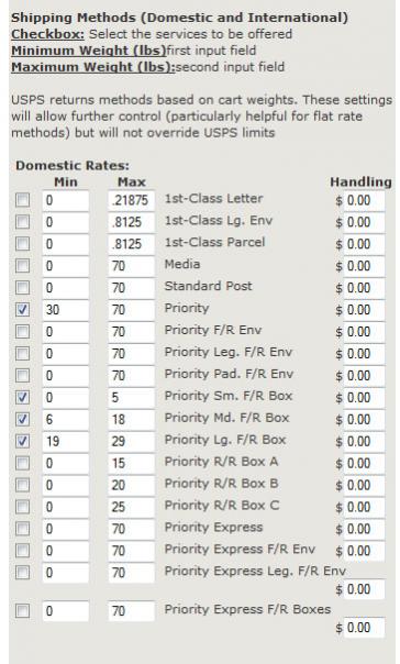 Name:  usps.jpg
Views: 117
Size:  41.2 KB