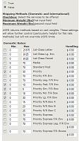 Click image for larger version. 

Name:	usps.jpg 
Views:	45 
Size:	42.4 KB 
ID:	12837