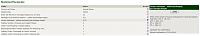 Click image for larger version. 

Name:	shipping-conf.jpg 
Views:	61 
Size:	15.4 KB 
ID:	12838