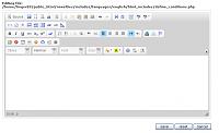 Click image for larger version. 

Name:	grayscale1.jpg 
Views:	123 
Size:	54.8 KB 
ID:	12856