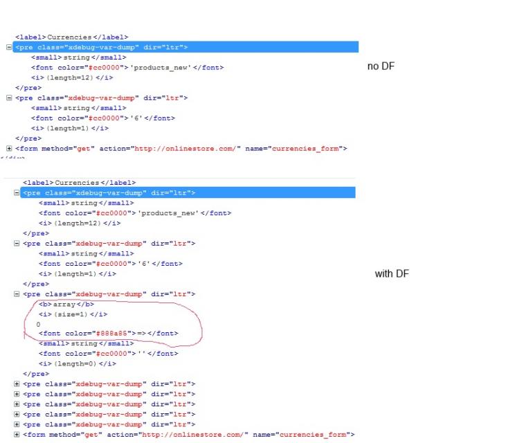 Name:  temp.jpg
Views: 292
Size:  49.1 KB