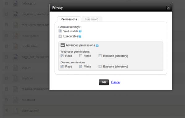 Name:  sitemap.jpg
Views: 327
Size:  17.5 KB