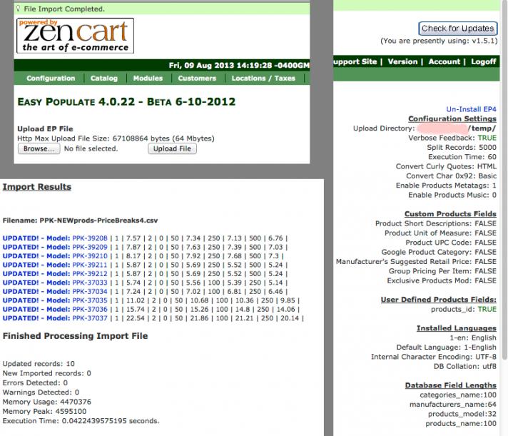 Name:  Screen-Shot-compiled.jpg
Views: 211
Size:  81.3 KB