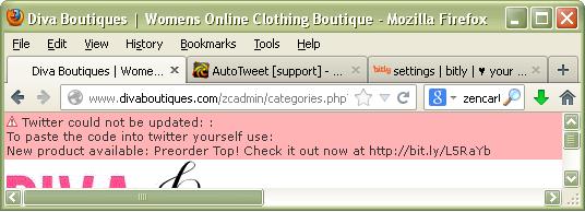Name:  print screen.JPG
Views: 236
Size:  29.0 KB