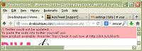 Click image for larger version. 

Name:	print screen.JPG 
Views:	238 
Size:	29.0 KB 
ID:	12877