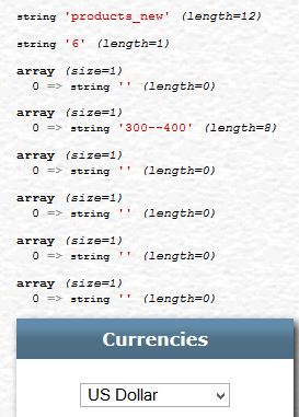 Name:  temp.JPG
Views: 272
Size:  29.9 KB