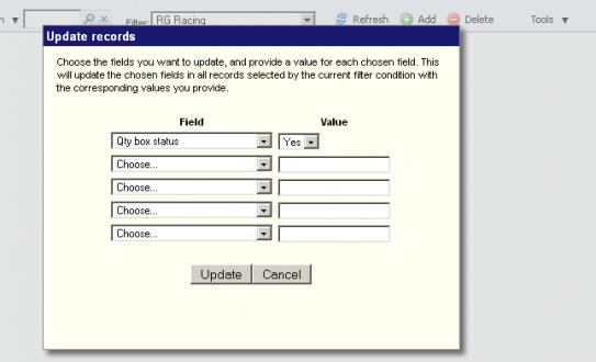 Name:  Clipboard01.jpg
Views: 291
Size:  20.7 KB