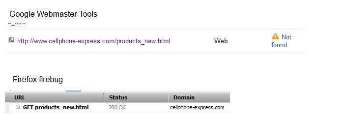 Name:  temp.JPG
Views: 228
Size:  25.8 KB