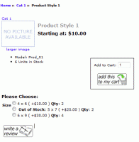 Click image for larger version. 

Name:	StockByAttribute.GIF 
Views:	62 
Size:	10.8 KB 
ID:	12902