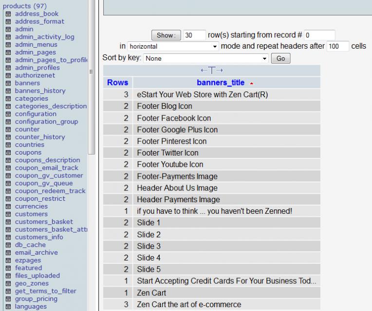 Name:  banners php.jpg
Views: 616
Size:  77.7 KB