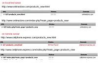 Click image for larger version. 

Name:	temp.jpg 
Views:	69 
Size:	38.8 KB 
ID:	12904