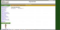 Click image for larger version. 

Name:	example_1.jpg 
Views:	45 
Size:	27.7 KB 
ID:	12907