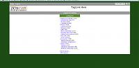 Click image for larger version. 

Name:	example_3.jpg 
Views:	43 
Size:	23.7 KB 
ID:	12908