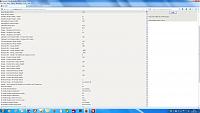 Click image for larger version. 

Name:	Screen.jpg 
Views:	46 
Size:	32.6 KB 
ID:	12919
