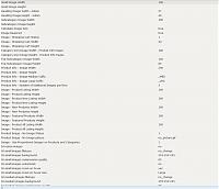 Click image for larger version. 

Name:	Screen2.jpg 
Views:	53 
Size:	41.3 KB 
ID:	12920