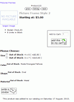 Click image for larger version. 

Name:	StockByAttribute_001.GIF 
Views:	54 
Size:	14.1 KB 
ID:	12922