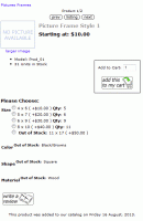 Click image for larger version. 

Name:	StockByAttribute_002.GIF 
Views:	61 
Size:	15.4 KB 
ID:	12923