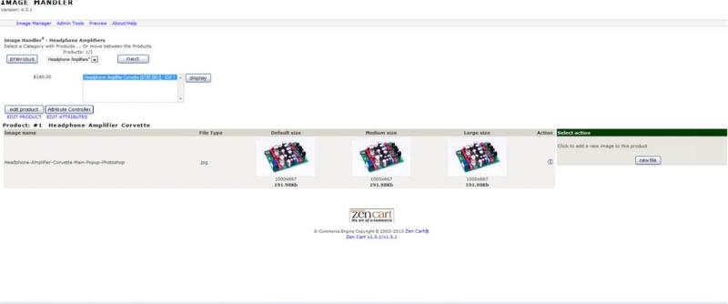 Name:  Screen 1 IH4.jpg
Views: 138
Size:  17.7 KB