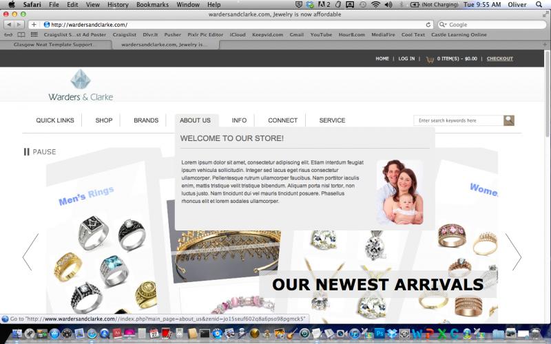 Name:  Screen Shot 2013-08-27 at 9.55.01 AM.jpg
Views: 133
Size:  63.5 KB