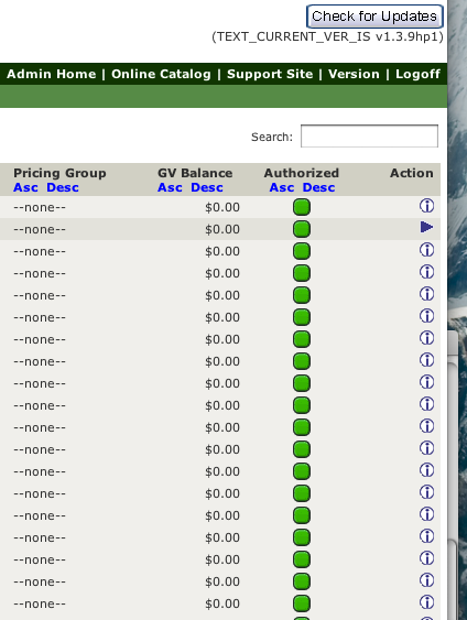 Name:  zen cart no customer edit.png
Views: 297
Size:  76.3 KB