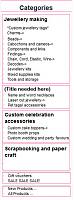 Click image for larger version. 

Name:	new menu.jpg 
Views:	55 
Size:	67.5 KB 
ID:	12988