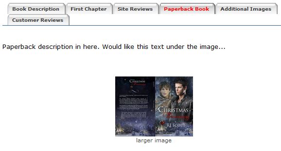 Name:  tab issue.JPG
Views: 121
Size:  28.5 KB