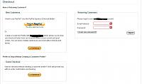 Click image for larger version. 

Name:	cowoa-mod.jpg 
Views:	80 
Size:	31.7 KB 
ID:	13015