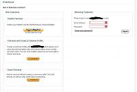 Click image for larger version. 

Name:	cowoa-mod1.jpg 
Views:	74 
Size:	35.8 KB 
ID:	13016