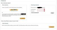 Click image for larger version. 

Name:	cowoa.jpg 
Views:	67 
Size:	31.5 KB 
ID:	13017