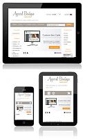 Click image for larger version. 

Name:	res-app-boutique.jpg 
Views:	4038 
Size:	25.6 KB 
ID:	13033