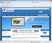 Click image for larger version. 

Name:	BPG.jpg 
Views:	23 
Size:	78.3 KB 
ID:	13040