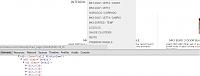 Click image for larger version. 

Name:	zencarthelp1.jpg 
Views:	262 
Size:	21.5 KB 
ID:	13064