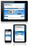 Click image for larger version. 

Name:	res-shef-blue.jpg 
Views:	2009 
Size:	29.5 KB 
ID:	13067